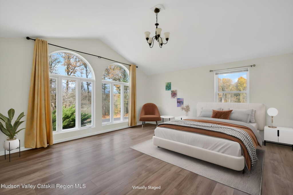 356 Old Stage Road, Saugerties, NY 12477 - Photo 12 of 25