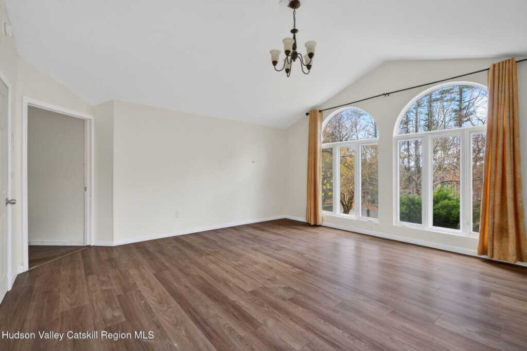 356 Old Stage Road, Saugerties, NY 12477 - Photo 14 of 25