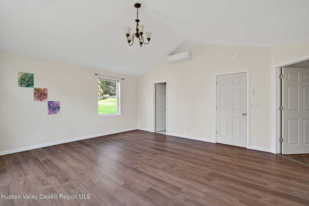 356 Old Stage Road, Saugerties, NY 12477 - Photo 15 of 25