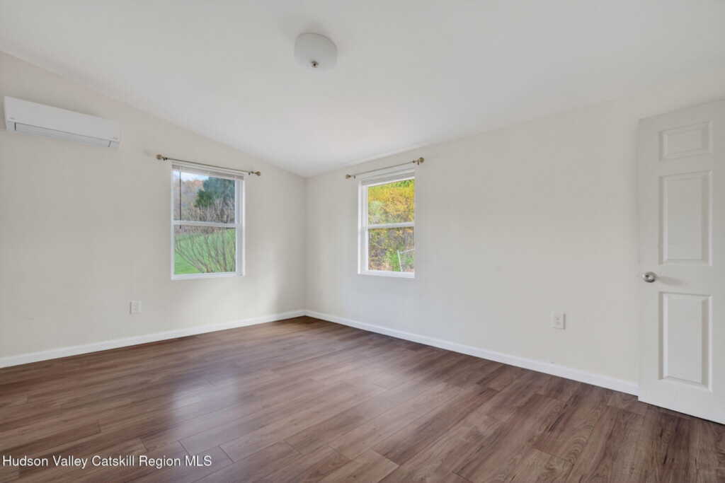 356 Old Stage Road, Saugerties, NY 12477 - Photo 21 of 25