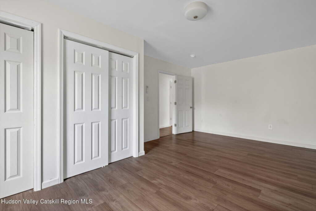 356 Old Stage Road, Saugerties, NY 12477 - Photo 23 of 25