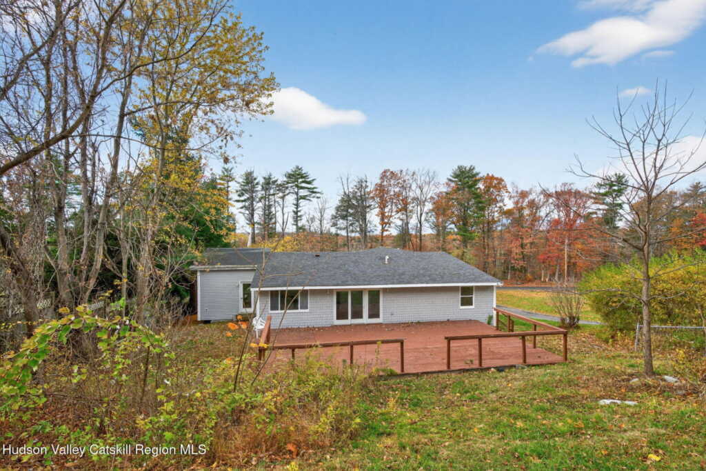 356 Old Stage Road, Saugerties, NY 12477 - Photo 24 of 25