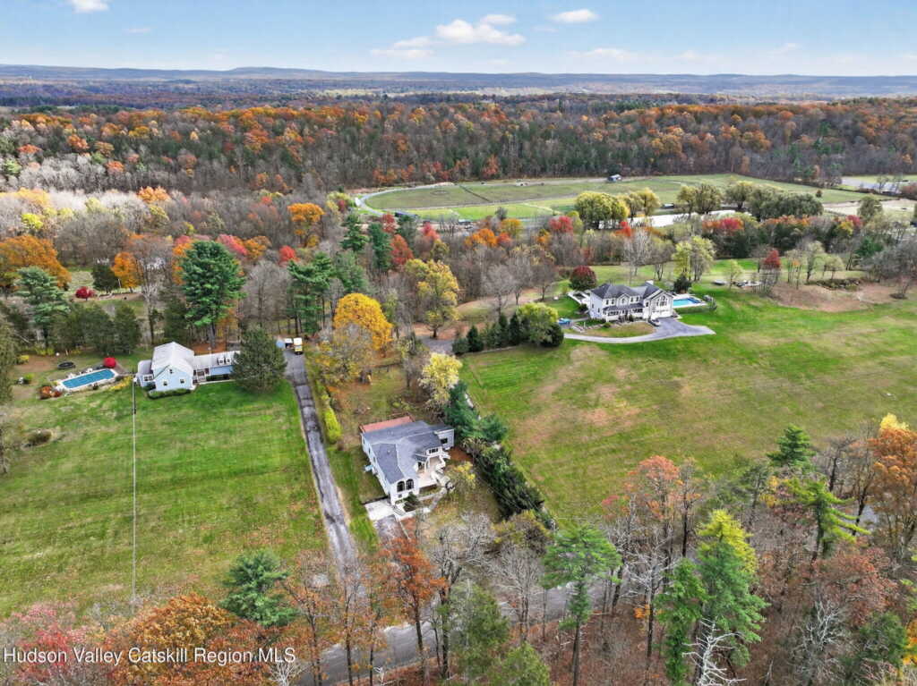 356 Old Stage Road, Saugerties, NY 12477 - Photo 25 of 25