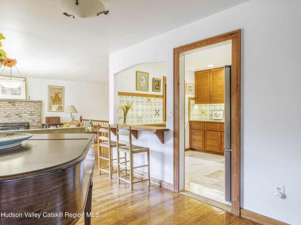 10 Purdy Hollow Road, Woodstock, NY 12498 - Photo 13 of 28