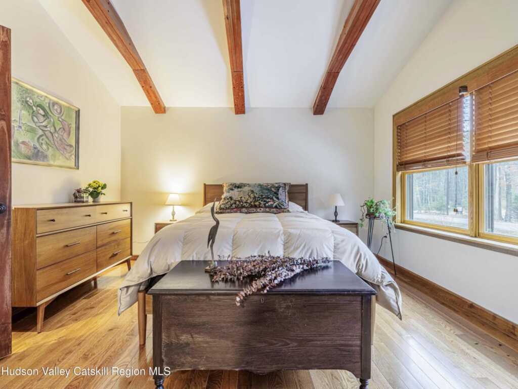 10 Purdy Hollow Road, Woodstock, NY 12498 - Photo 15 of 28