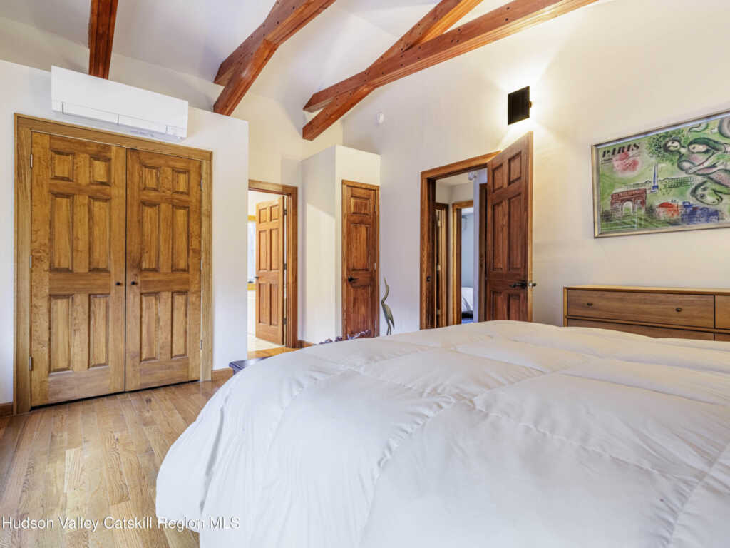 10 Purdy Hollow Road, Woodstock, NY 12498 - Photo 16 of 28