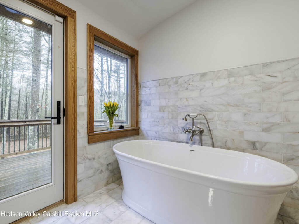 10 Purdy Hollow Road, Woodstock, NY 12498 - Photo 18 of 28