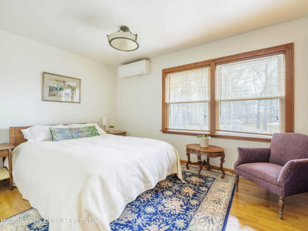 10 Purdy Hollow Road, Woodstock, NY 12498 - Photo 19 of 28