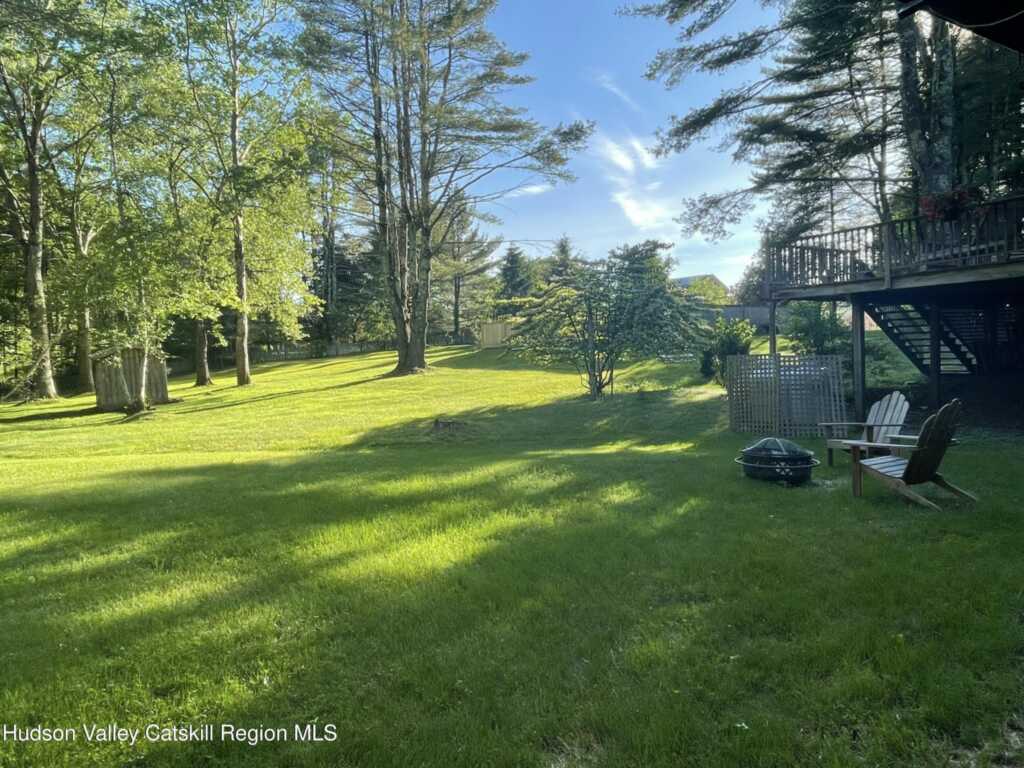 10 Purdy Hollow Road, Woodstock, NY 12498 - Photo 2 of 28