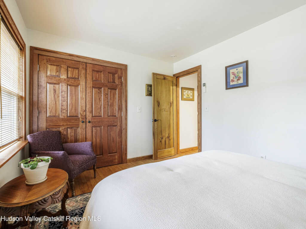 10 Purdy Hollow Road, Woodstock, NY 12498 - Photo 20 of 28