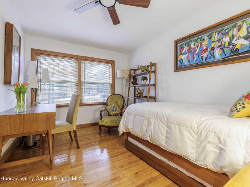 10 Purdy Hollow Road, Woodstock, NY 12498 - Photo 22 of 28