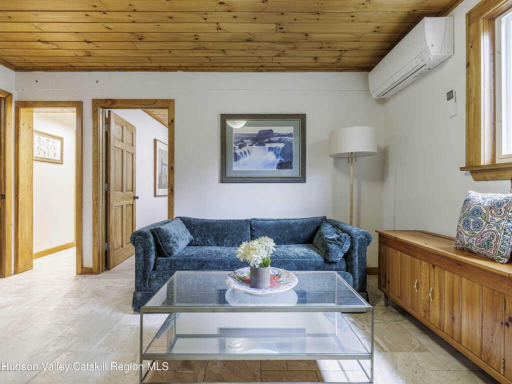 10 Purdy Hollow Road, Woodstock, NY 12498 - Photo 24 of 28