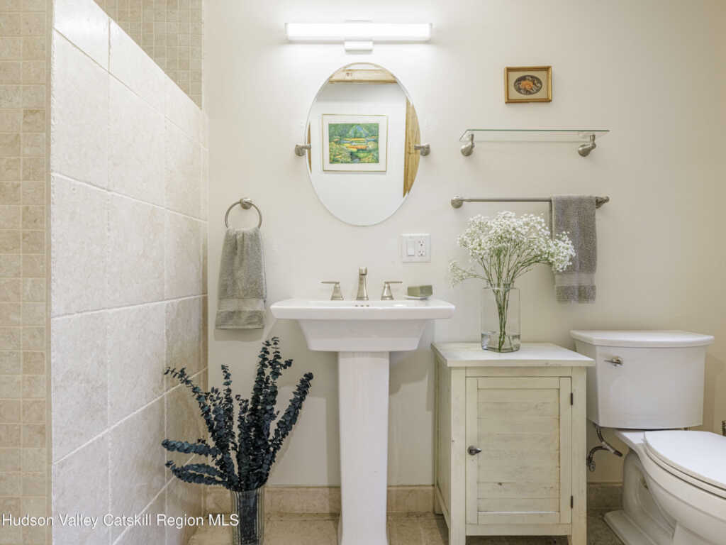 10 Purdy Hollow Road, Woodstock, NY 12498 - Photo 26 of 28