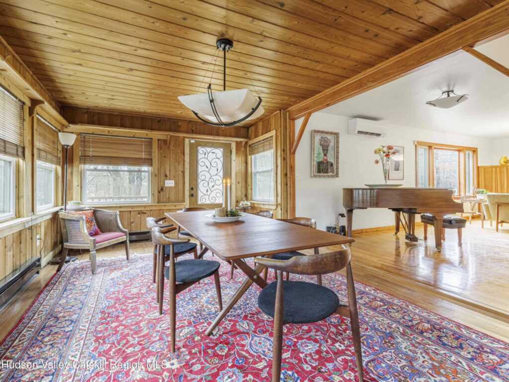 10 Purdy Hollow Road, Woodstock, NY 12498 - Photo 8 of 28