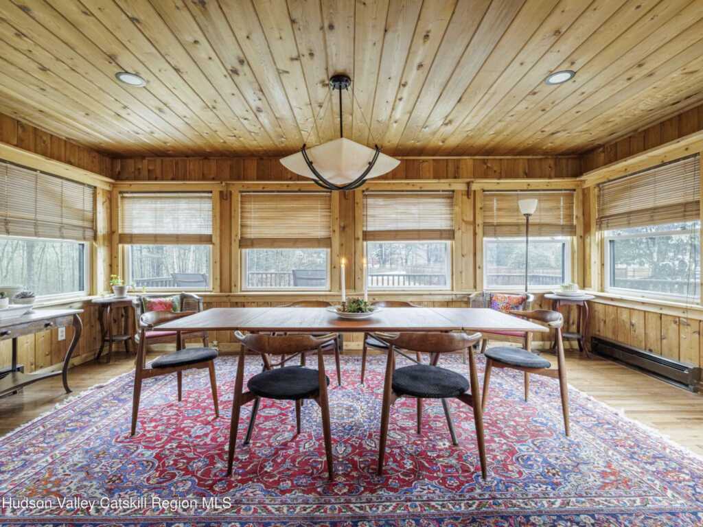 10 Purdy Hollow Road, Woodstock, NY 12498 - Photo 9 of 28