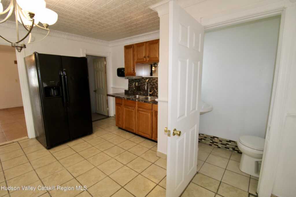 36 Mcdonald Street, Saugerties, NY 12477 - Photo 10 of 27