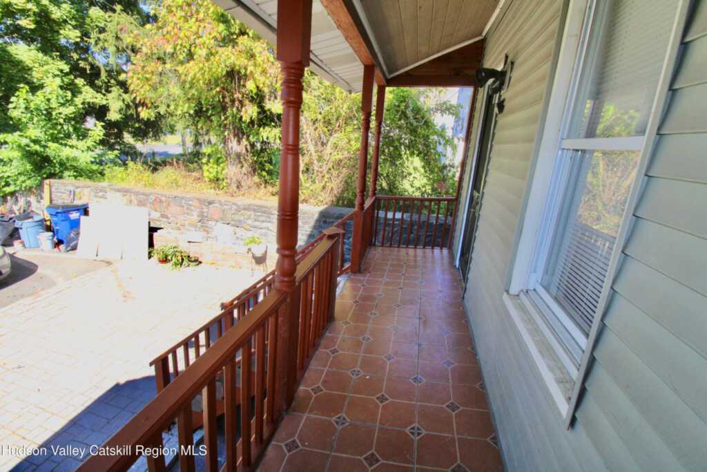 36 Mcdonald Street, Saugerties, NY 12477 - Photo 11 of 27