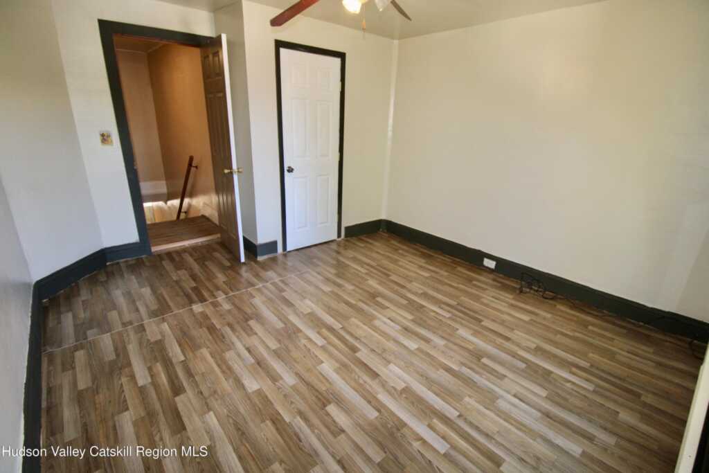 36 Mcdonald Street, Saugerties, NY 12477 - Photo 12 of 27