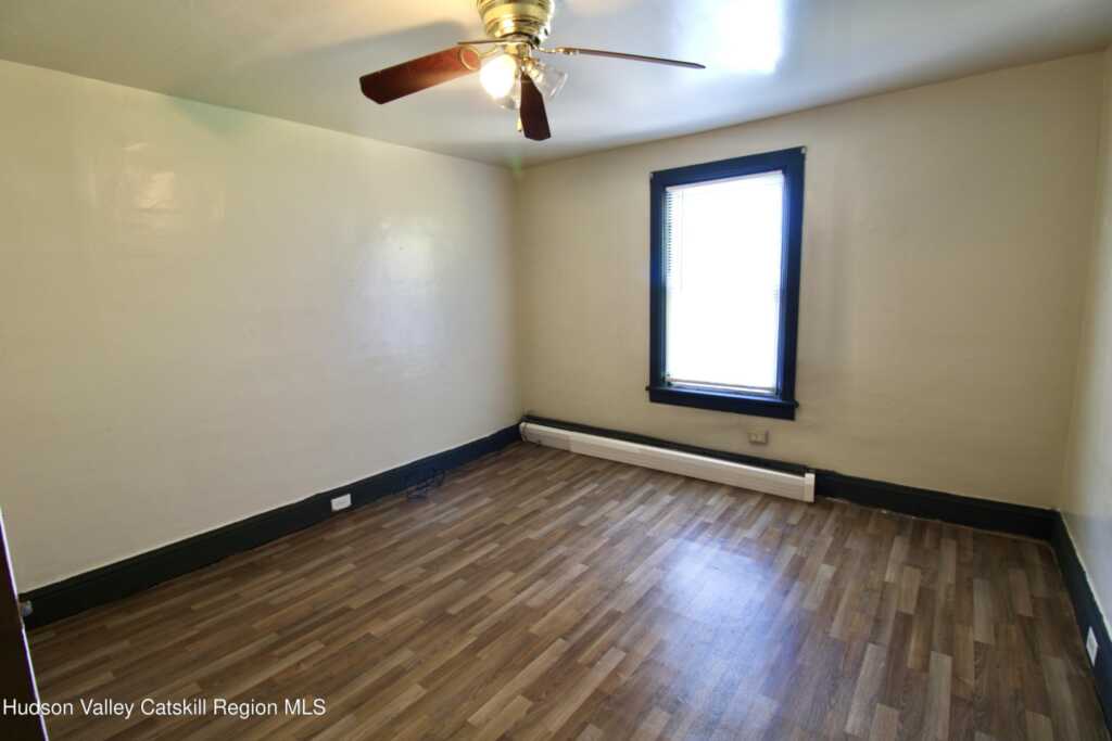 36 Mcdonald Street, Saugerties, NY 12477 - Photo 13 of 27