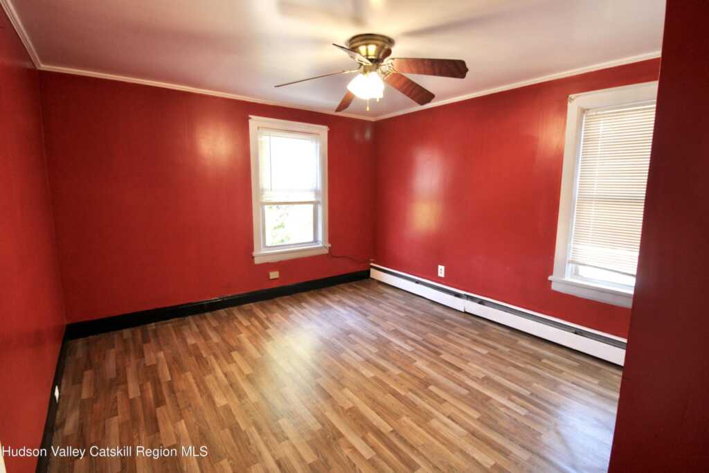 36 Mcdonald Street, Saugerties, NY 12477 - Photo 14 of 27