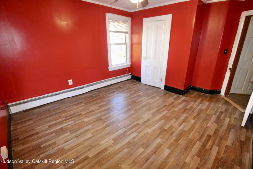 36 Mcdonald Street, Saugerties, NY 12477 - Photo 15 of 27