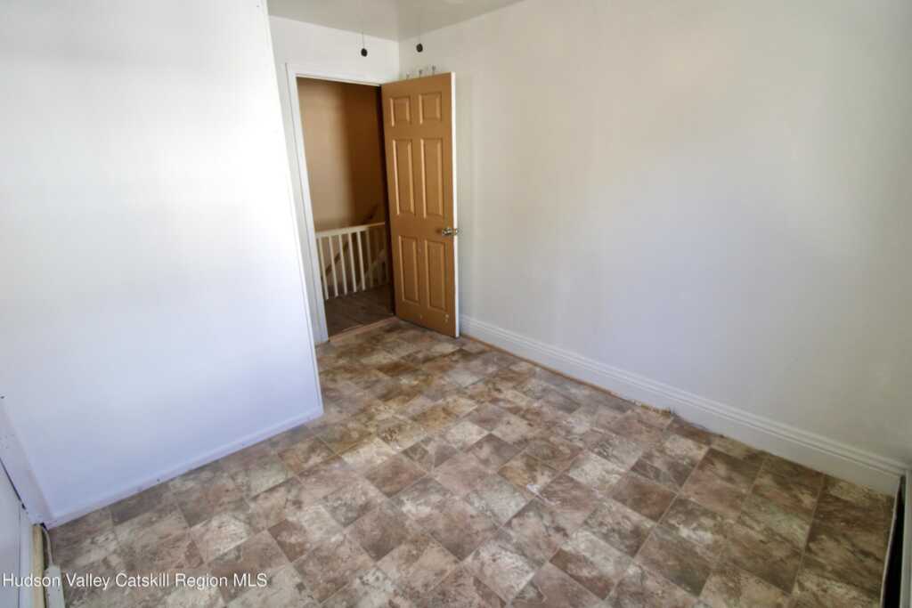 36 Mcdonald Street, Saugerties, NY 12477 - Photo 16 of 27