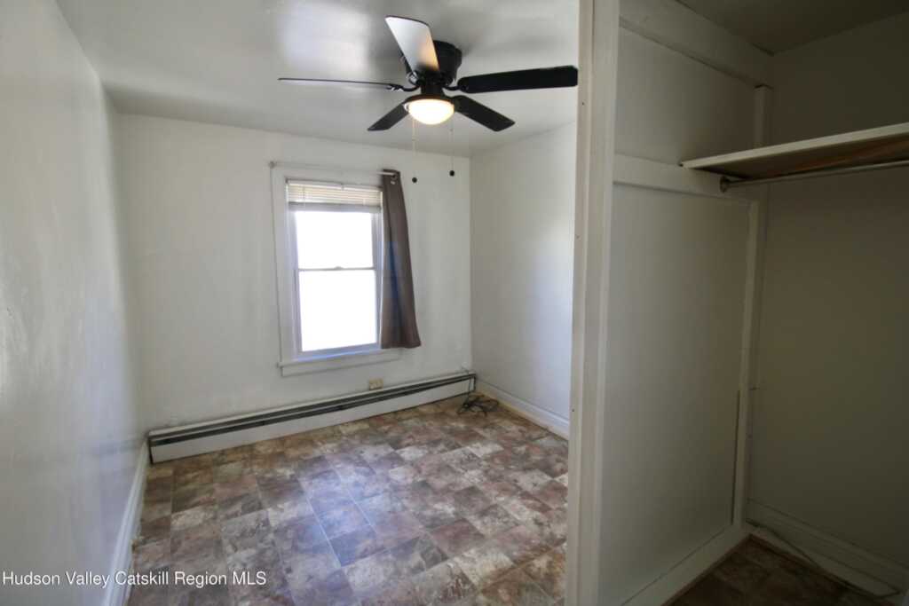 36 Mcdonald Street, Saugerties, NY 12477 - Photo 17 of 27