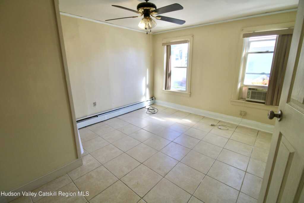 36 Mcdonald Street, Saugerties, NY 12477 - Photo 18 of 27