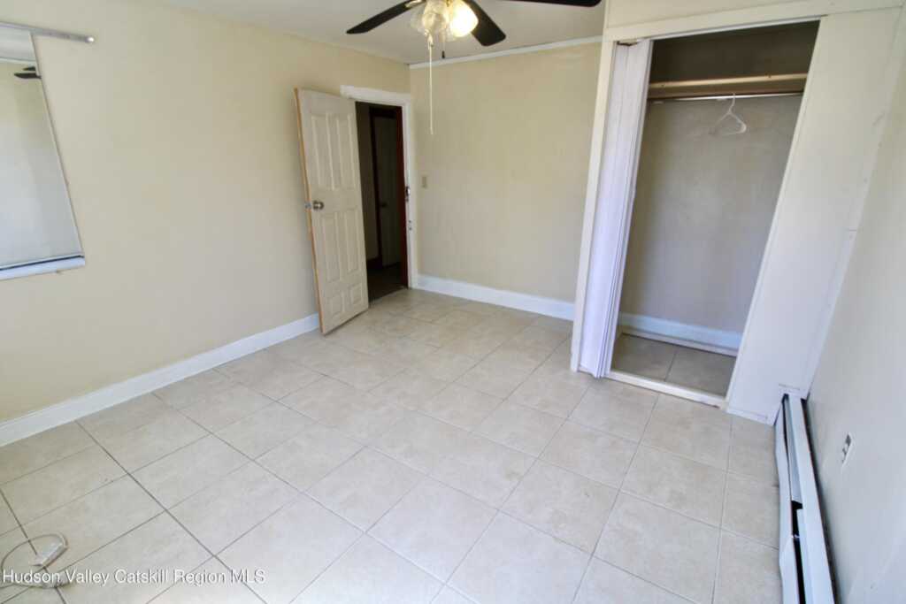 36 Mcdonald Street, Saugerties, NY 12477 - Photo 19 of 27