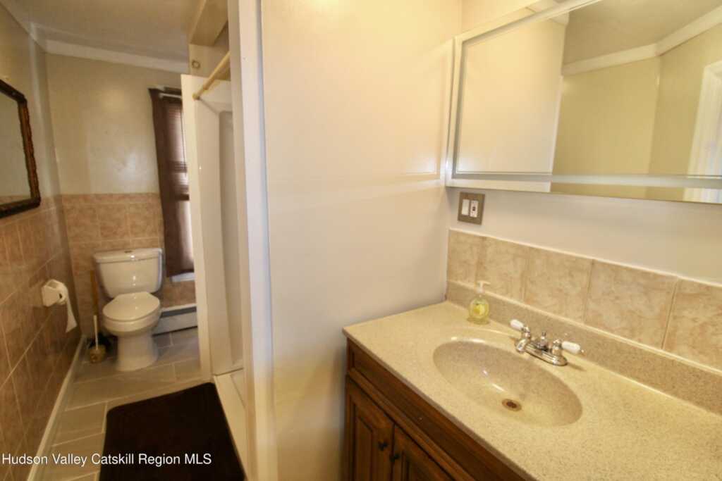 36 Mcdonald Street, Saugerties, NY 12477 - Photo 20 of 27