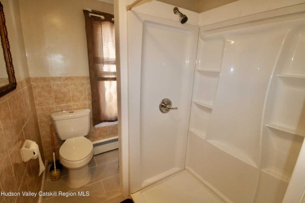 36 Mcdonald Street, Saugerties, NY 12477 - Photo 21 of 27