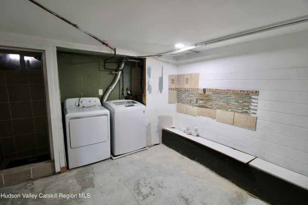 36 Mcdonald Street, Saugerties, NY 12477 - Photo 22 of 27