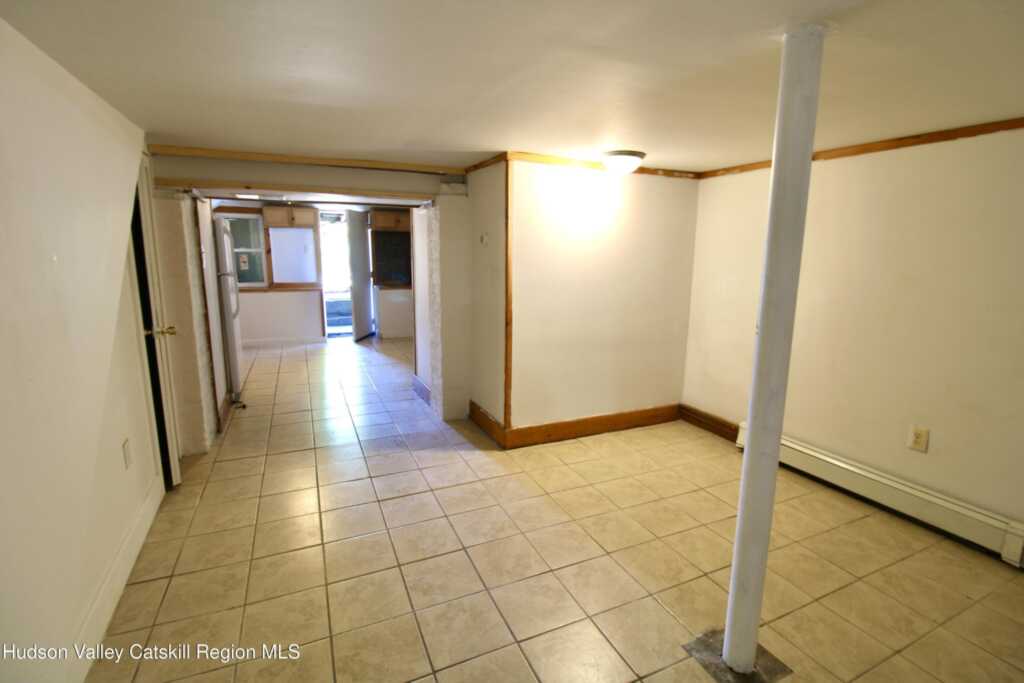 36 Mcdonald Street, Saugerties, NY 12477 - Photo 23 of 27