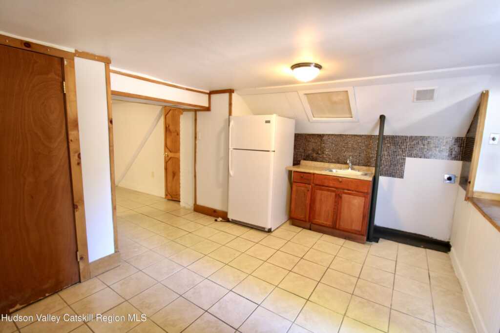 36 Mcdonald Street, Saugerties, NY 12477 - Photo 24 of 27