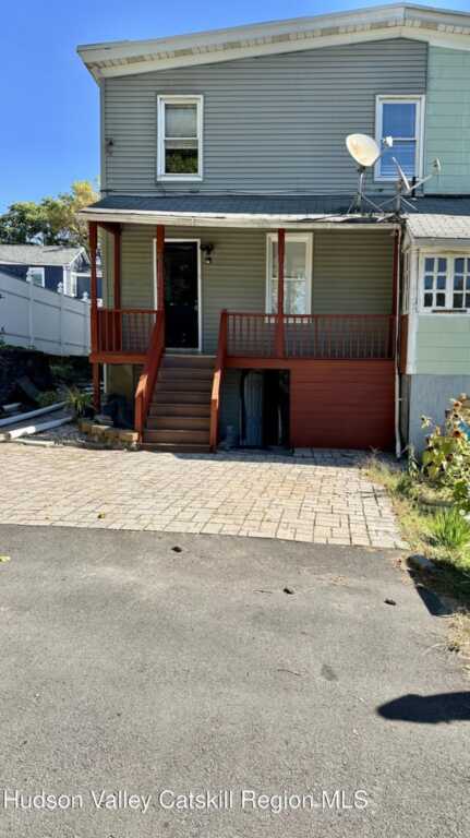 36 Mcdonald Street, Saugerties, NY 12477 - Photo 26 of 27