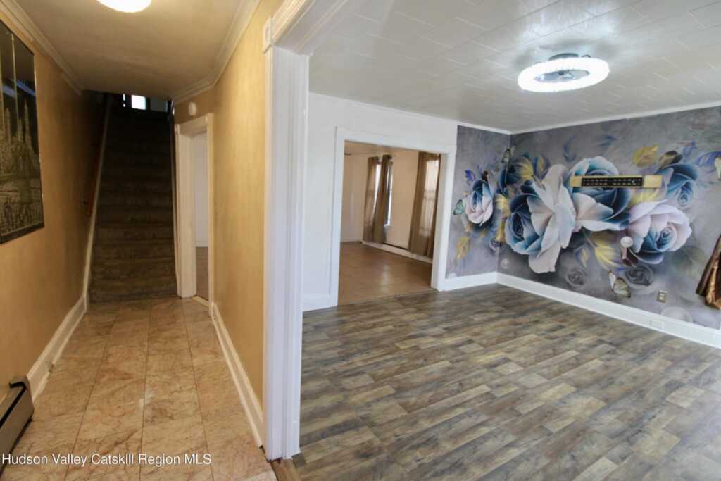 36 Mcdonald Street, Saugerties, NY 12477 - Photo 27 of 27