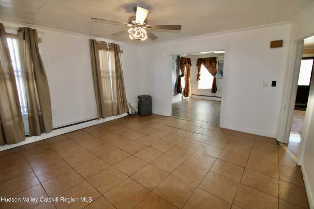 36 Mcdonald Street, Saugerties, NY 12477 - Photo 6 of 27