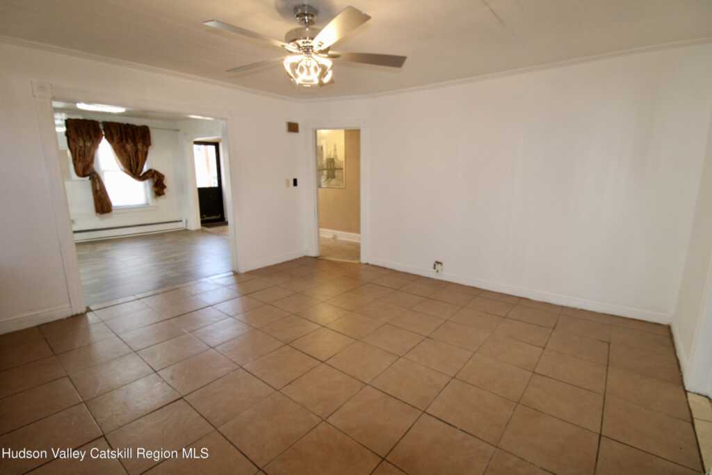 36 Mcdonald Street, Saugerties, NY 12477 - Photo 7 of 27