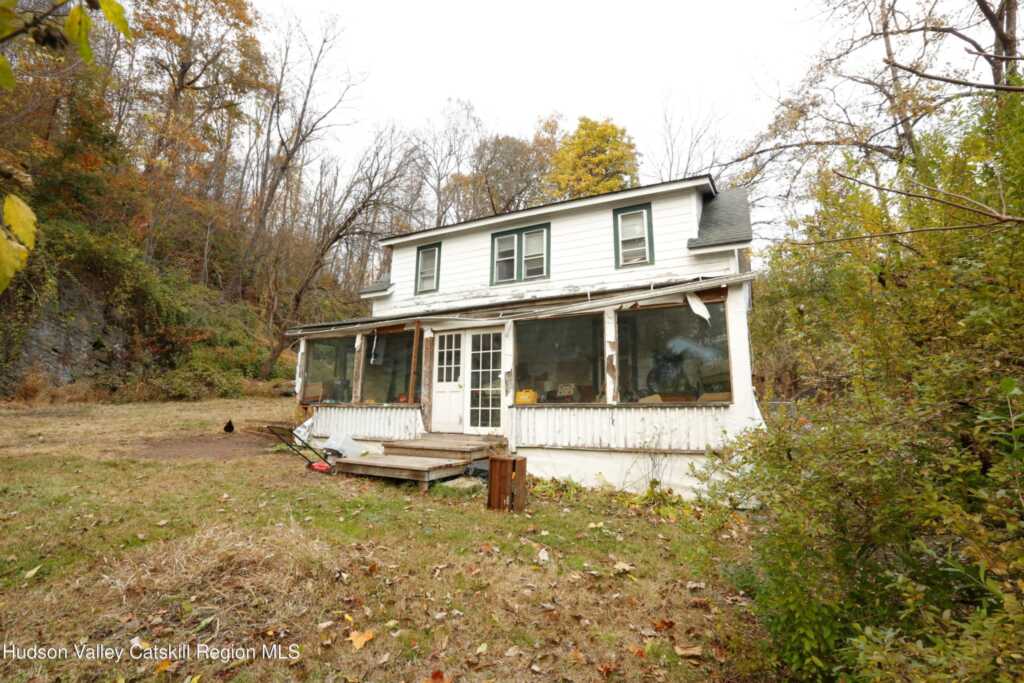 17 Hardenburgh Lane, Rosendale, NY 12472 - Photo 10 of 29