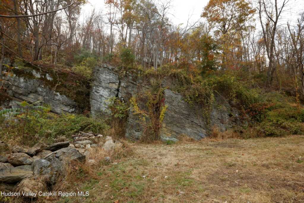 17 Hardenburgh Lane, Rosendale, NY 12472 - Photo 11 of 29