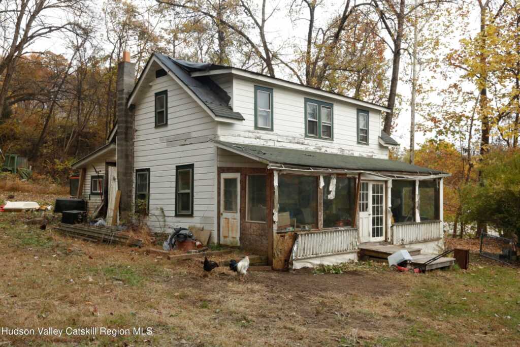 17 Hardenburgh Lane, Rosendale, NY 12472 - Photo 12 of 29