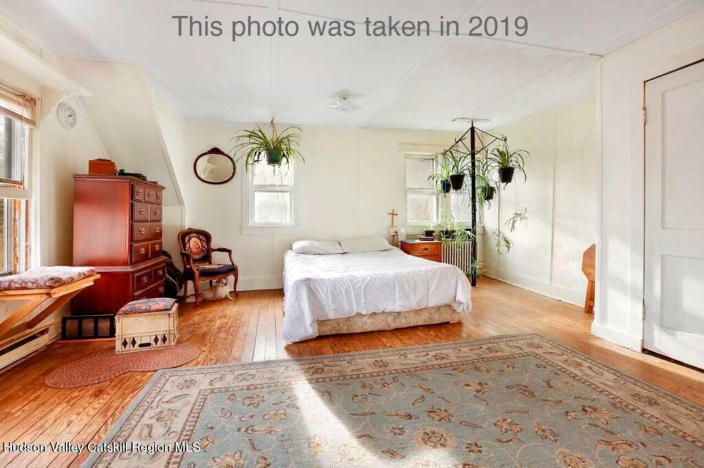 17 Hardenburgh Lane, Rosendale, NY 12472 - Photo 15 of 29