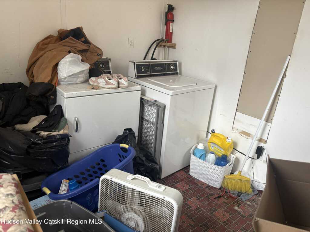 17 Hardenburgh Lane, Rosendale, NY 12472 - Photo 16 of 29