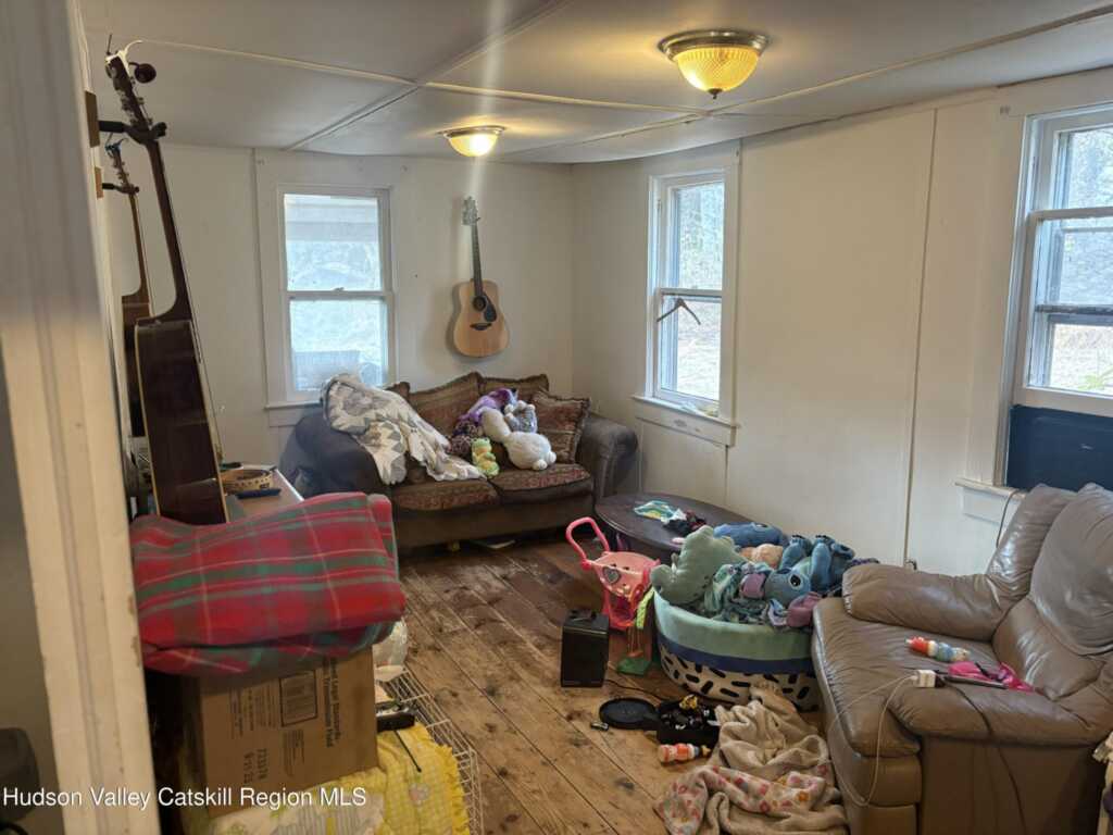 17 Hardenburgh Lane, Rosendale, NY 12472 - Photo 17 of 29