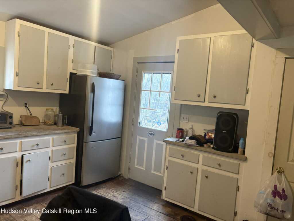 17 Hardenburgh Lane, Rosendale, NY 12472 - Photo 18 of 29