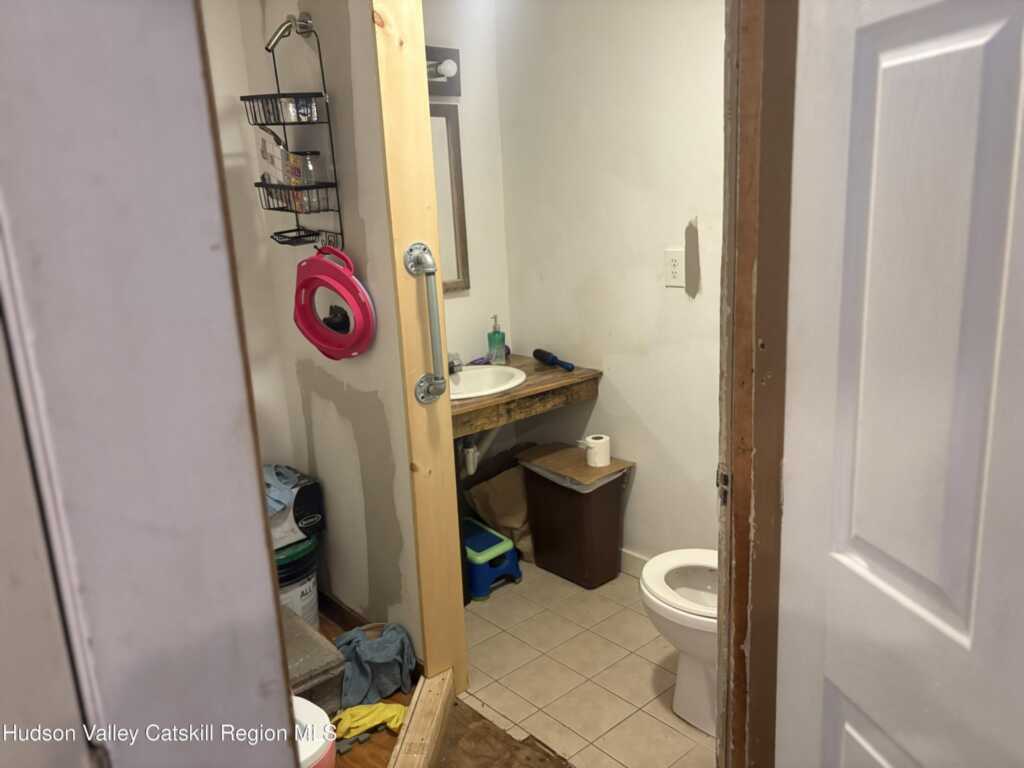 17 Hardenburgh Lane, Rosendale, NY 12472 - Photo 19 of 29