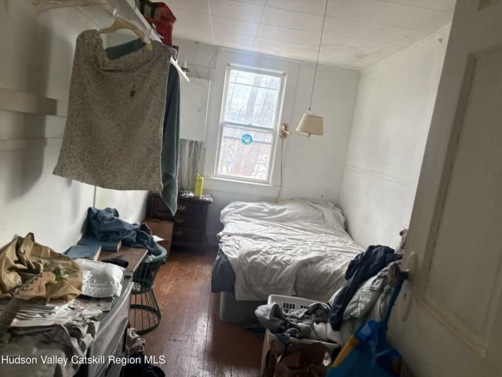 17 Hardenburgh Lane, Rosendale, NY 12472 - Photo 20 of 29