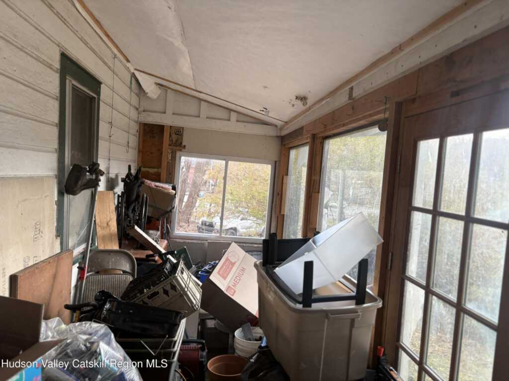 17 Hardenburgh Lane, Rosendale, NY 12472 - Photo 21 of 29