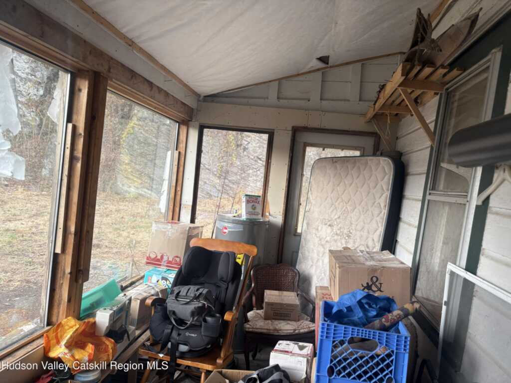 17 Hardenburgh Lane, Rosendale, NY 12472 - Photo 22 of 29