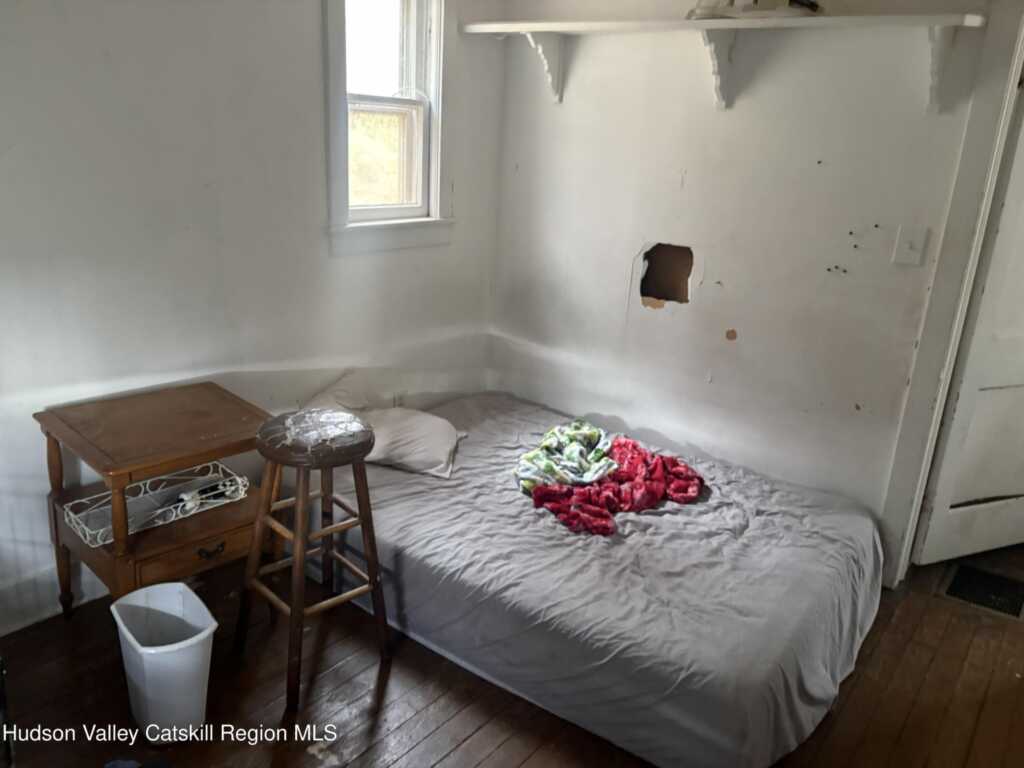 17 Hardenburgh Lane, Rosendale, NY 12472 - Photo 23 of 29